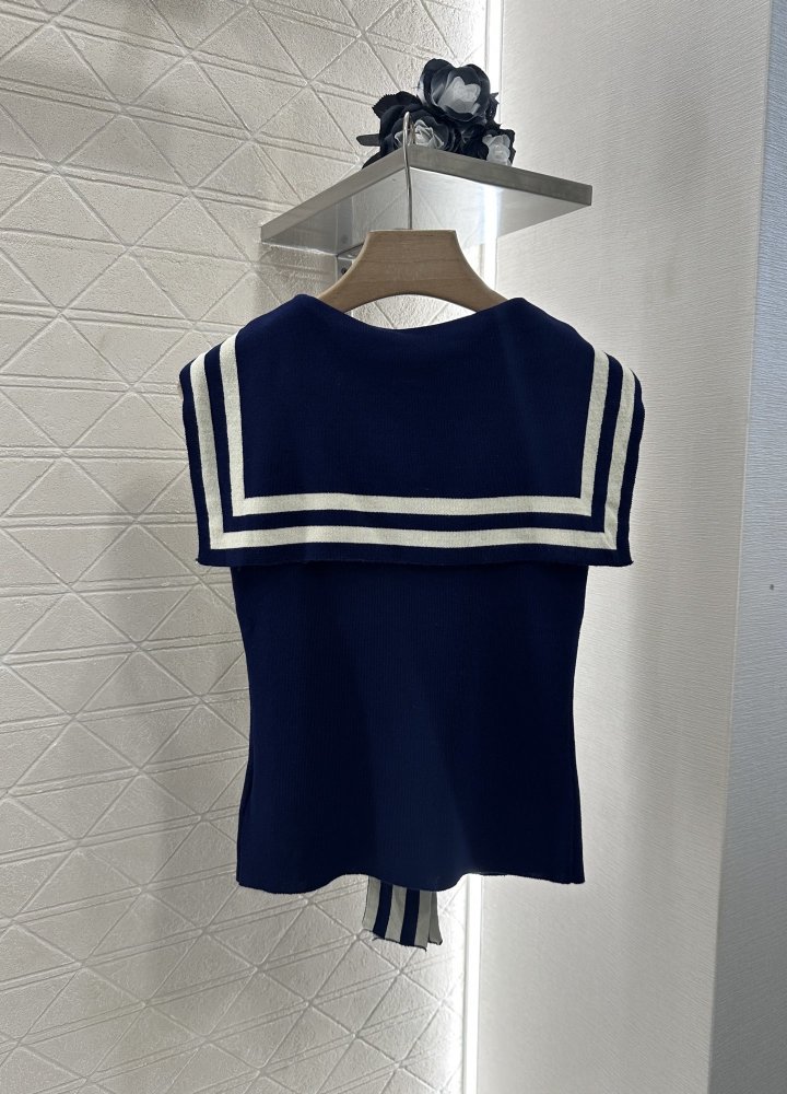 Кофта женская фото 2