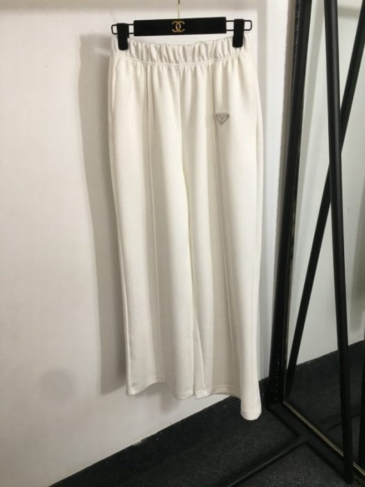 Costume female фото 7