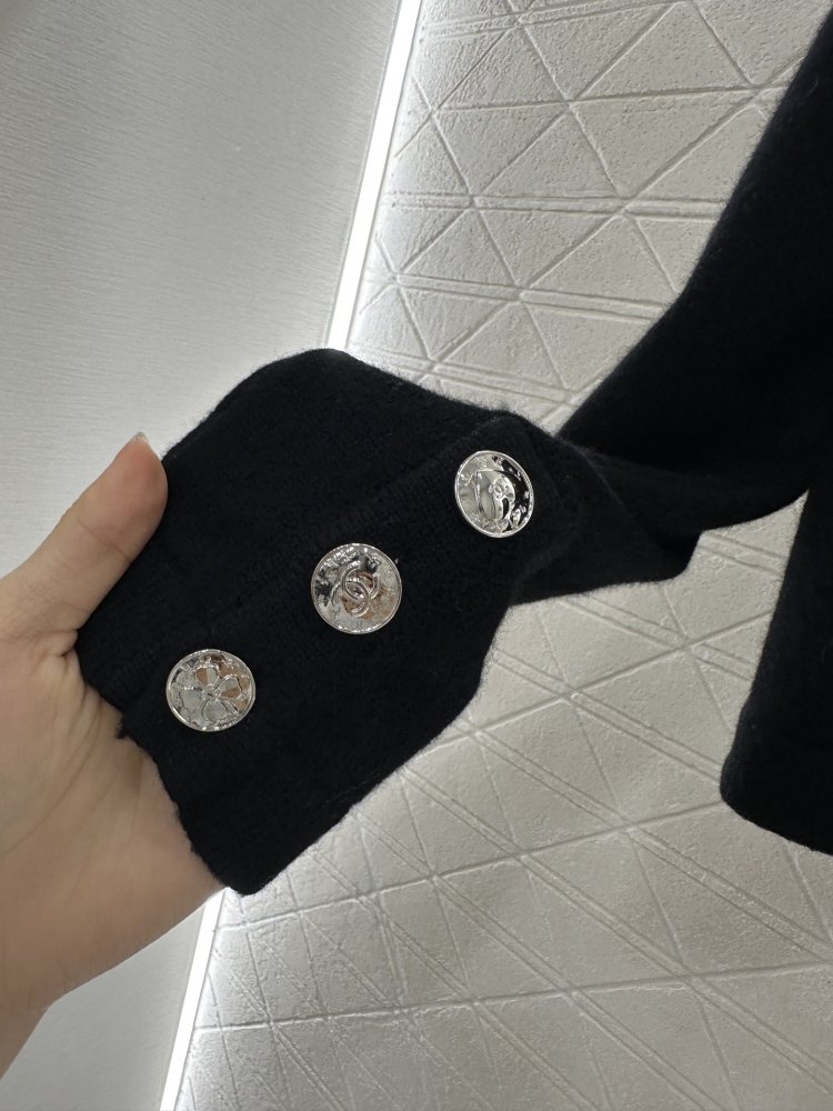 Blouse women's фото 7