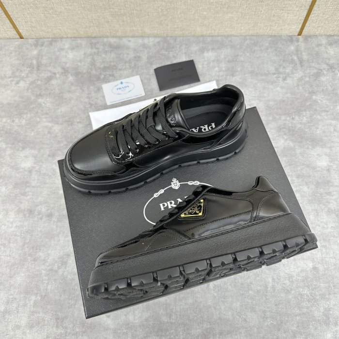 Кроссовки мужские фото 3