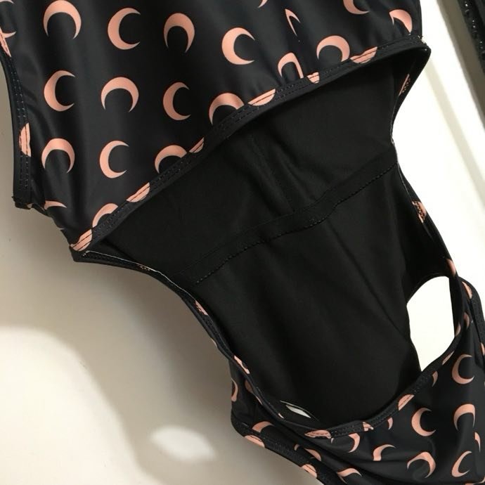 Купальник фото 5