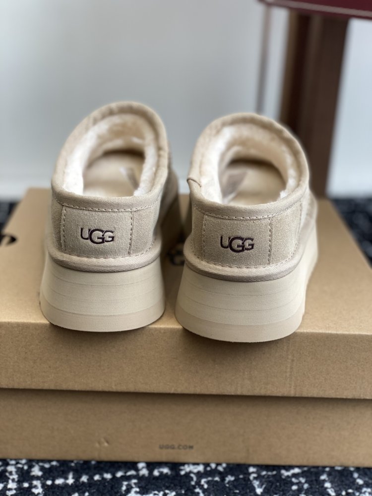 Угги женские фото 8