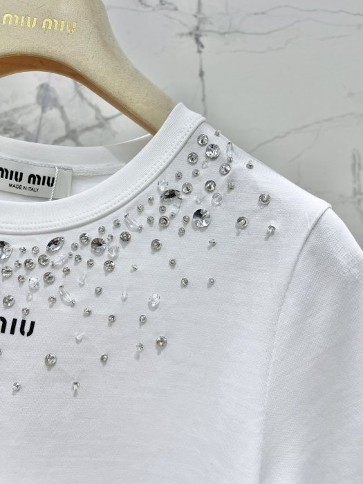 Футболка женская фото 4