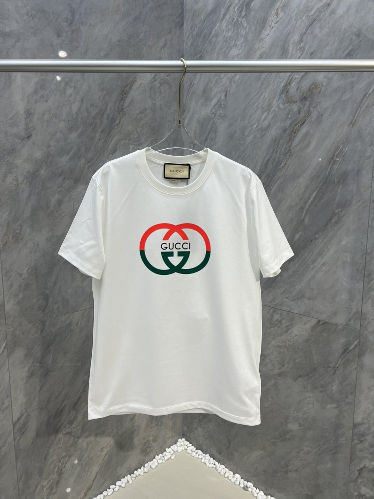 T-shirt men's