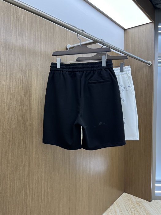 Шорты мужские фото 8