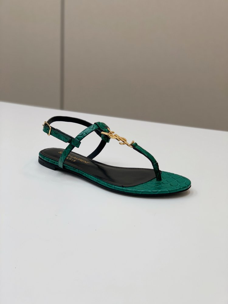 Sandals women's фото 6