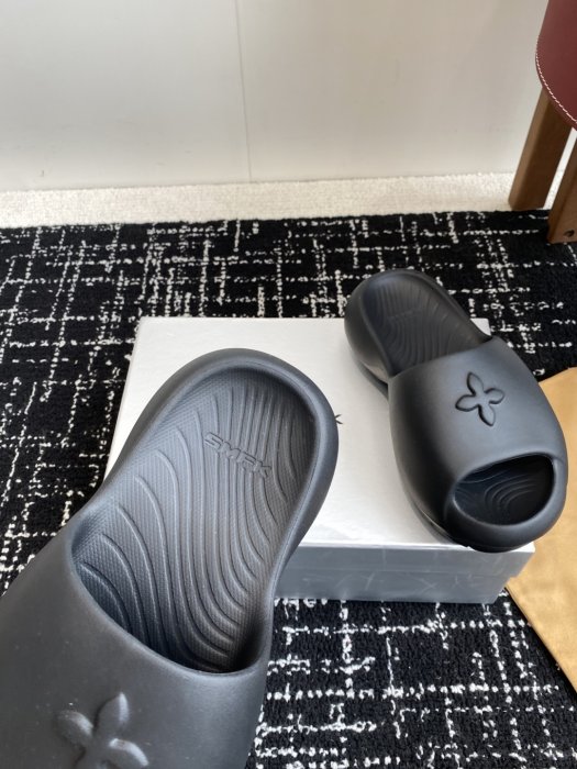 Step-ins women's фото 8