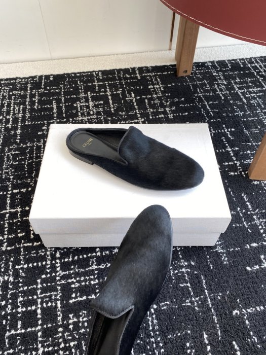 Мюли женские фото 6