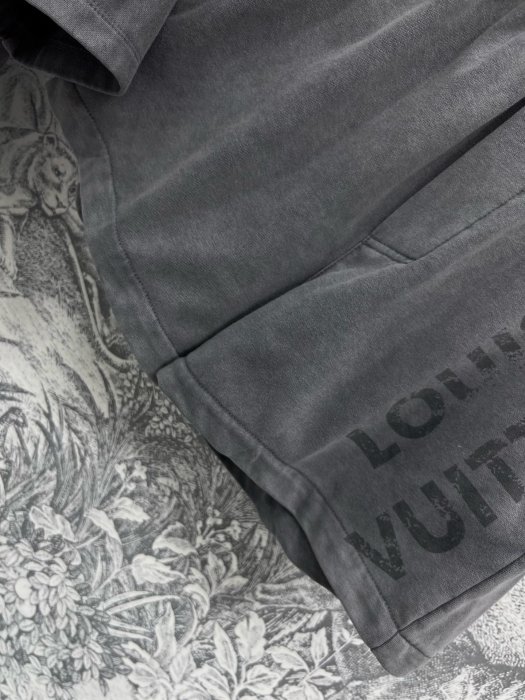 Costume female фото 4