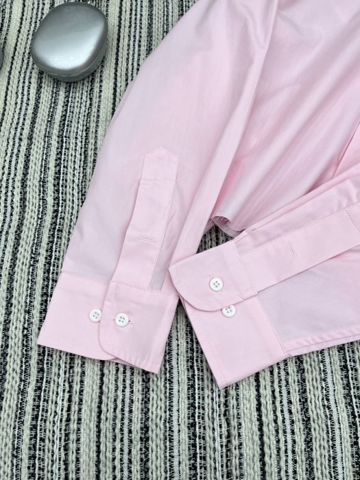 Сорочка жіноча фото 5