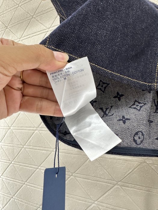 Shorts denim women's фото 9