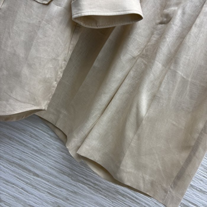 Костюм женский фото 7