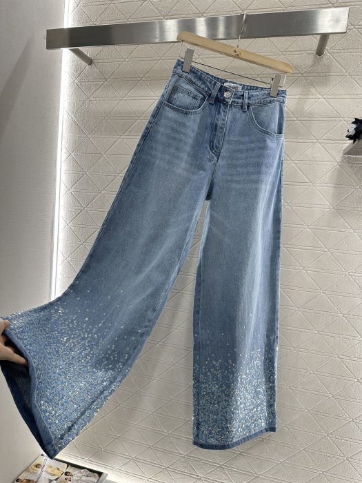 Джинси жіночі фото 6