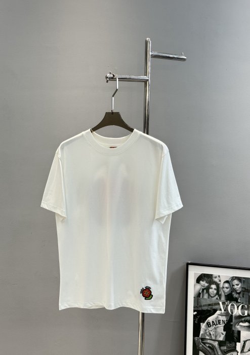 T-shirt men's фото 2