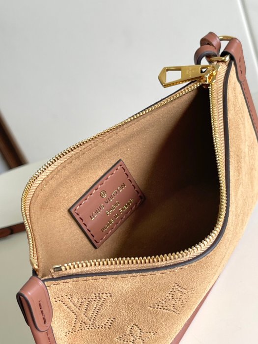 Сумка женская CarryAll 29 см фото 6