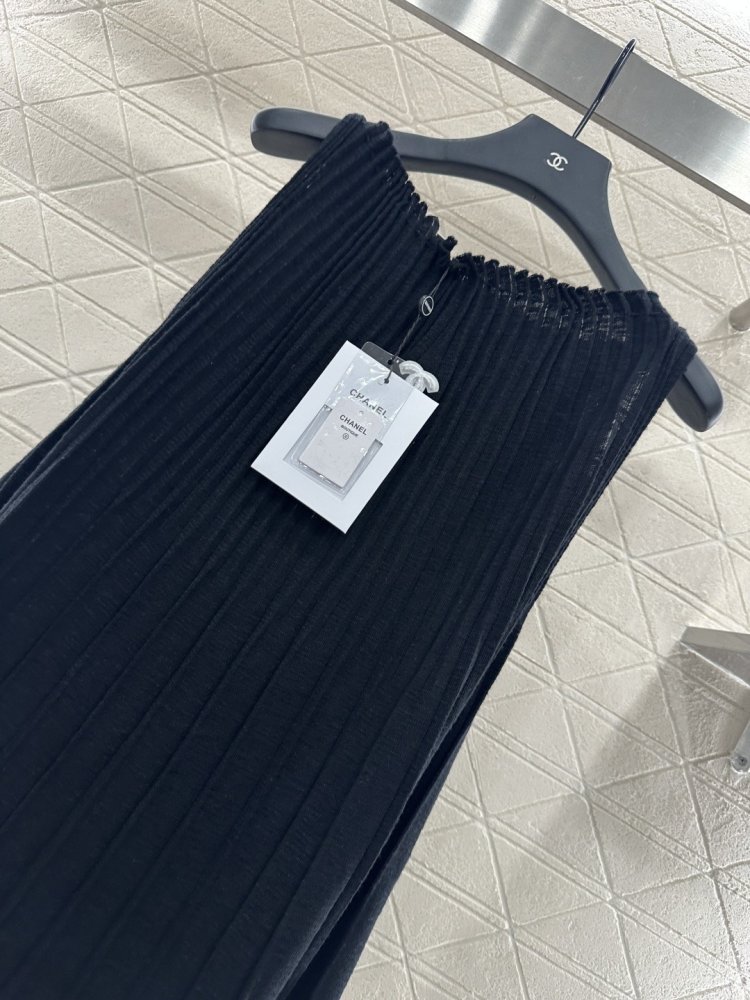 Платье фото 3