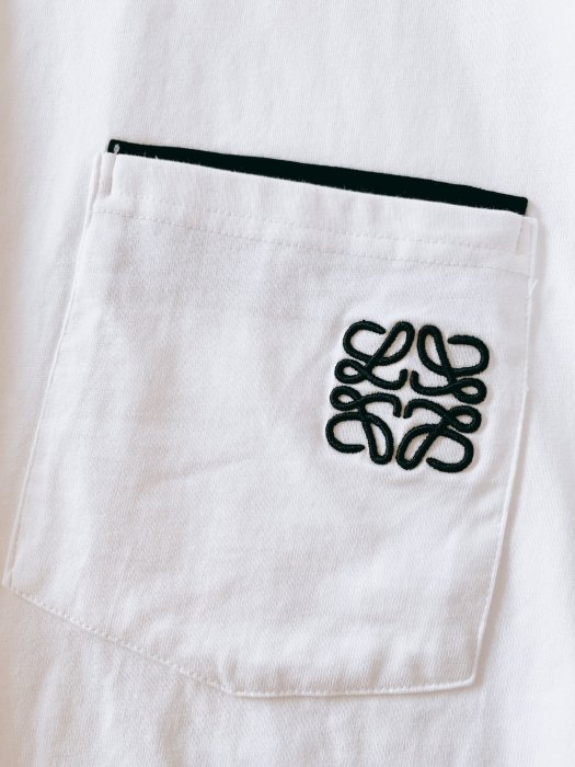 T-shirt men's фото 5