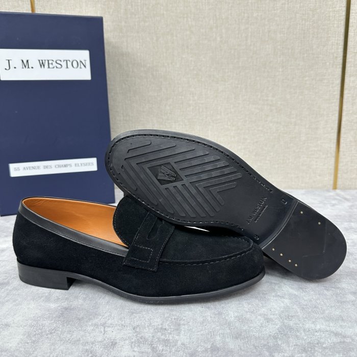 Лоферы men's фото 8