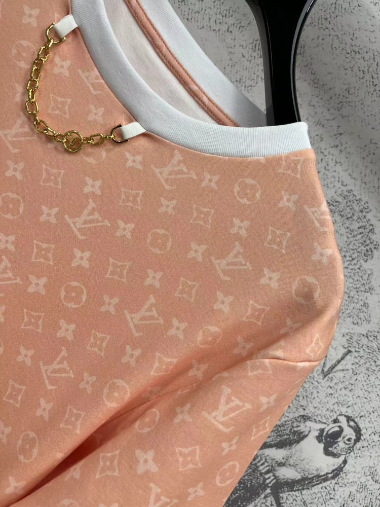 Футболка женская фото 6