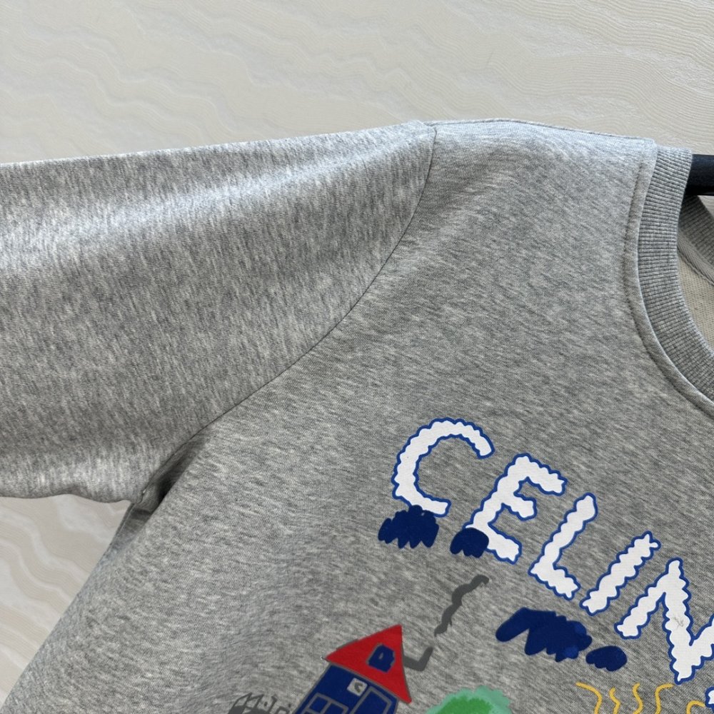 Кофта женская фото 4