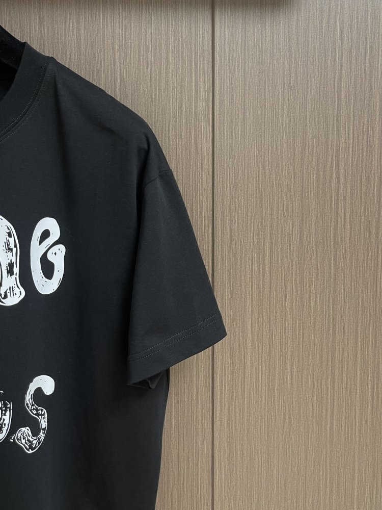 Футболка мужская фото 4