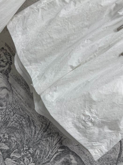 Костюм женский фото 5