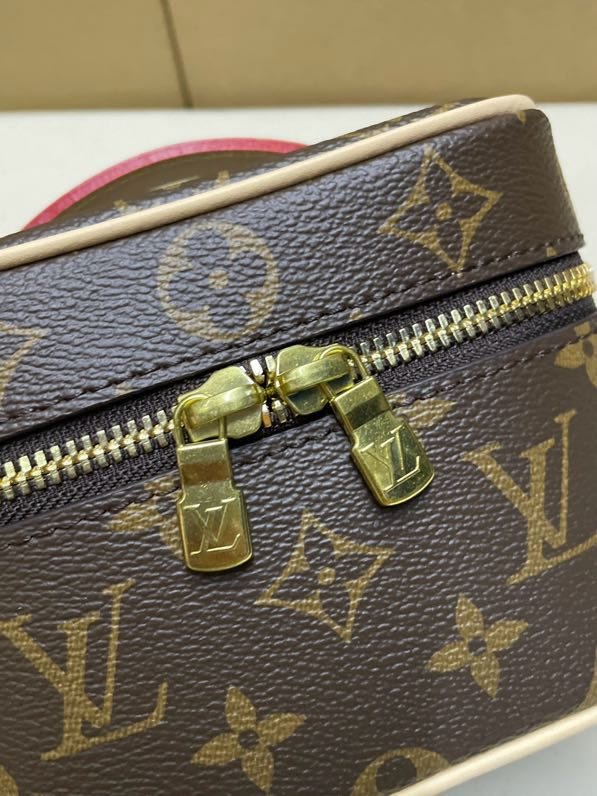 Сумка M44936 фото 9