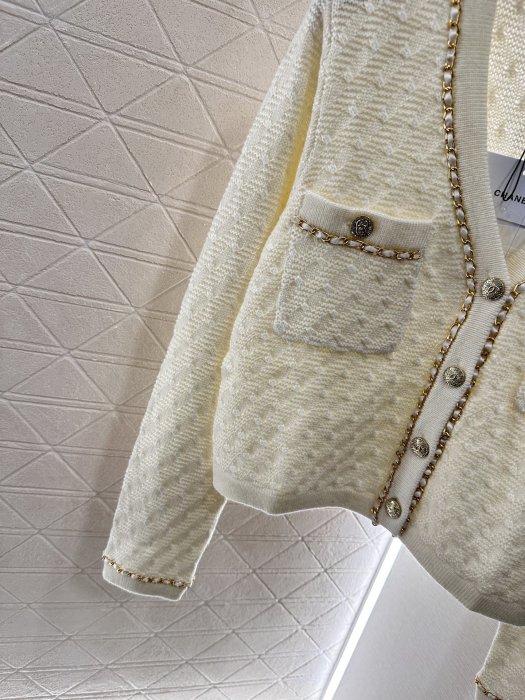 Кофта жіноча фото 7