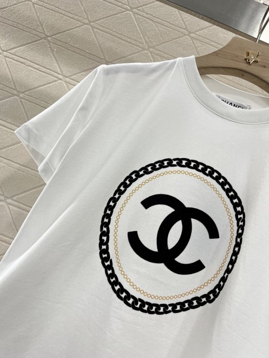 Футболка женская фото 6