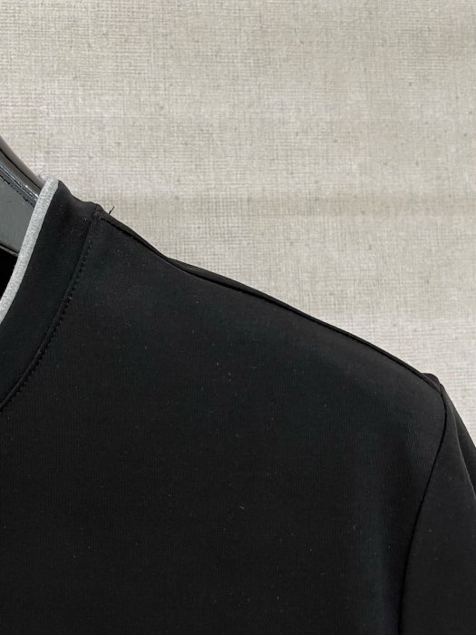 T-shirt men's фото 3
