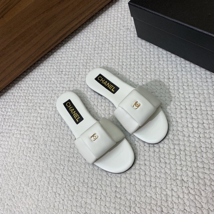 Step-ins women's фото 2