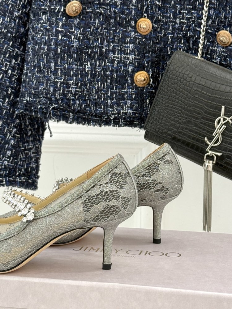 Туфли женские фото 6