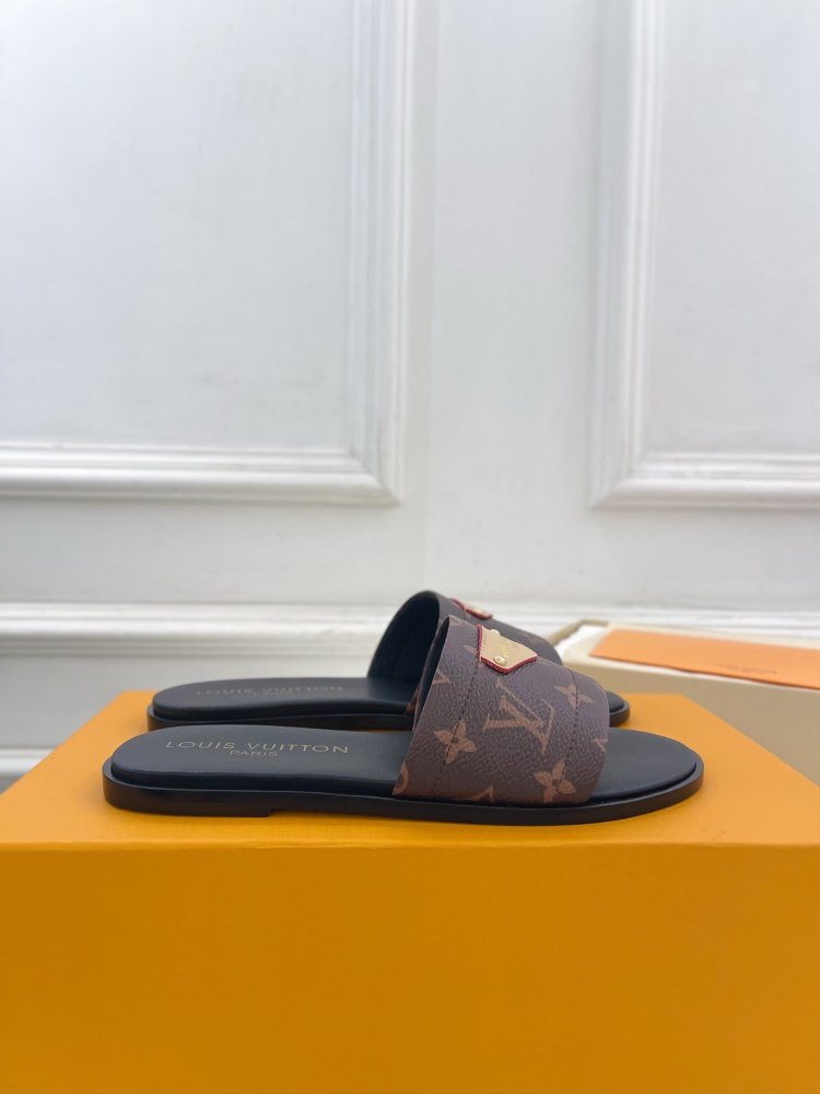 Step-ins women's фото 4