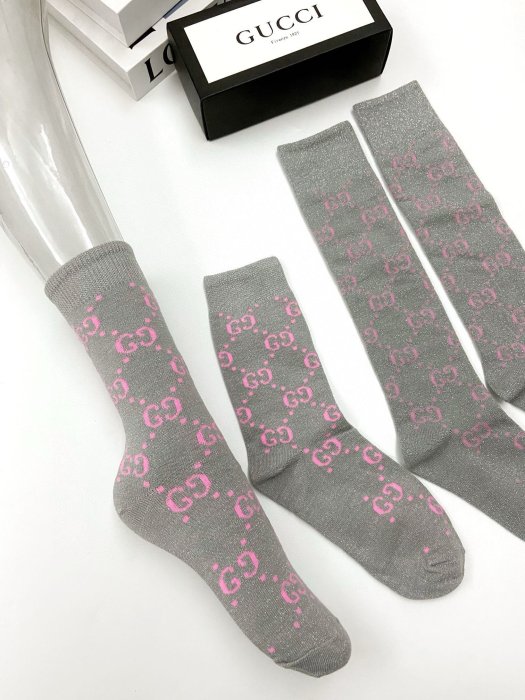 Set socks 2 vapor фото 6