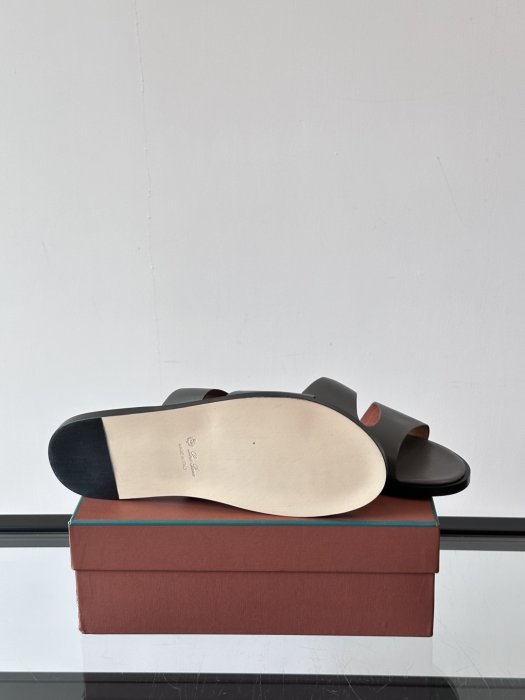 Step-ins men's фото 9