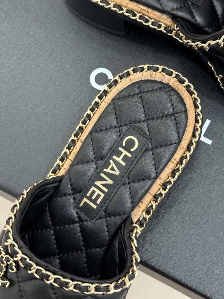 Step-ins women's фото 8