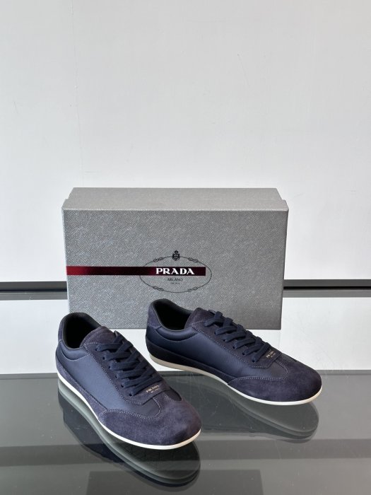 Кроссовки мужские фото 5