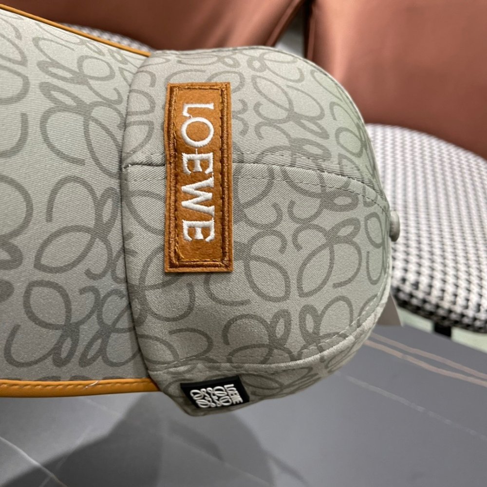 Кепка фото 4