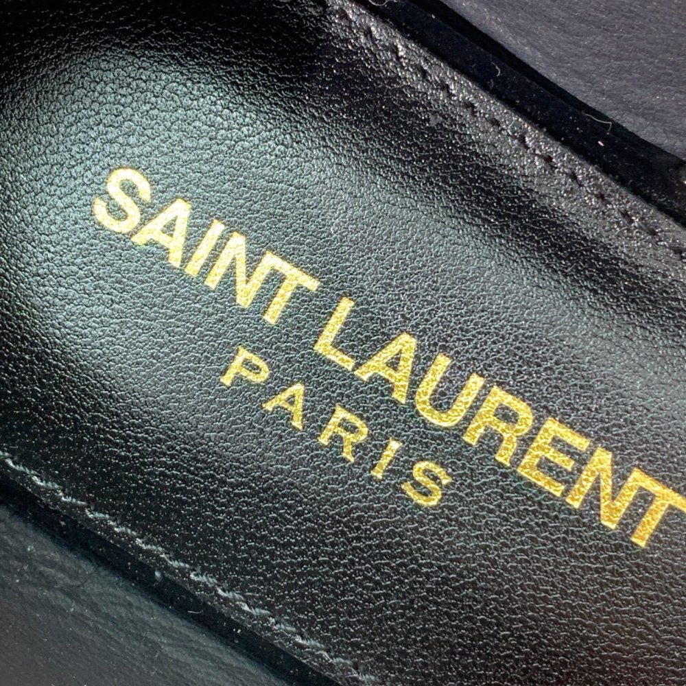 Сандалии женские фото 7