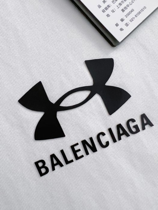 Костюм чоловічий фото 5