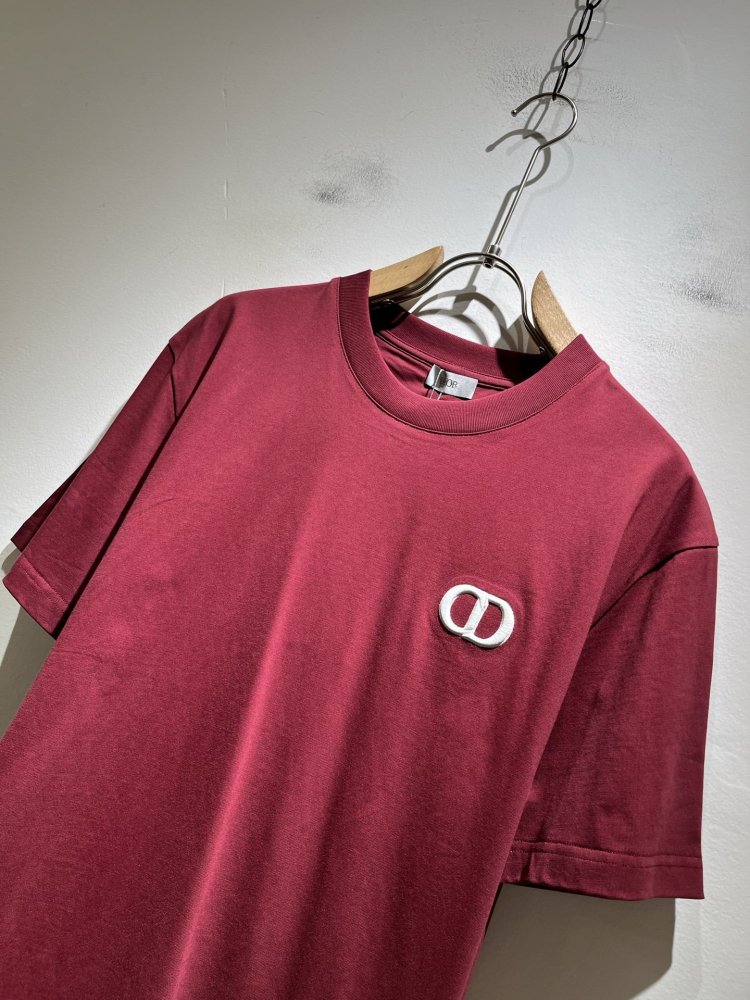 Футболка мужская фото 3