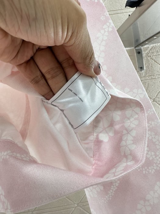 Shirt women's фото 6