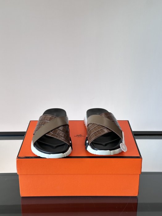 Step-ins men's фото 2