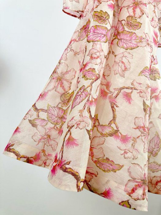 Платье из серии MATCHMAKER фото 3