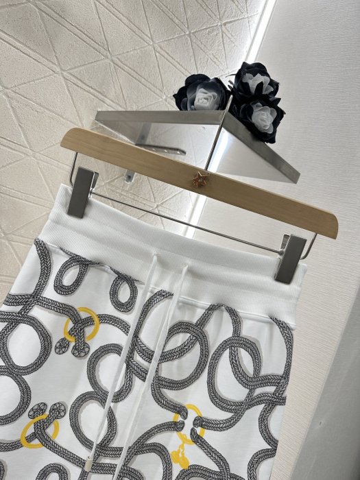 Кофта жіноча фото 9