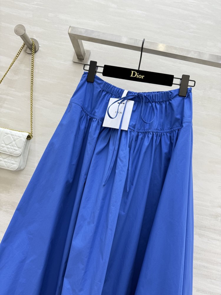 Спідниця фото 4