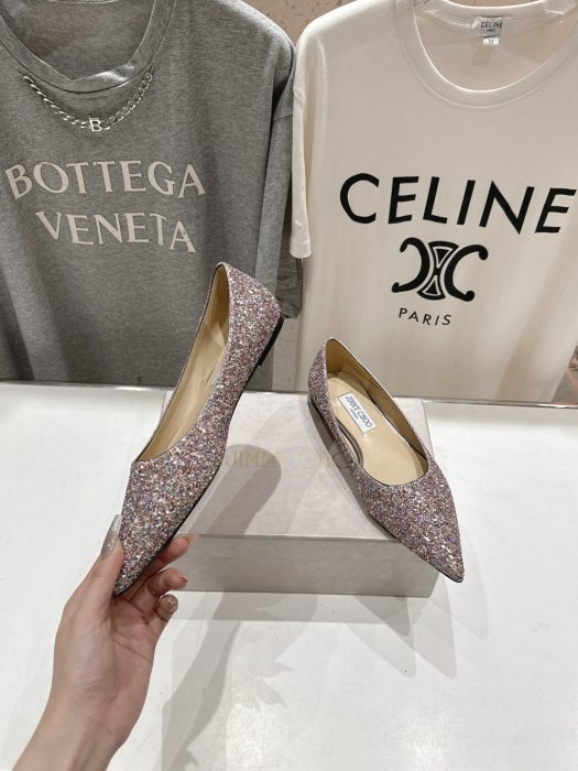 Туфли женские фото 3