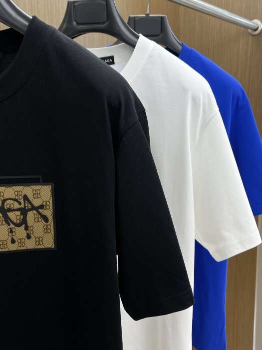 Футболка мужская фото 3