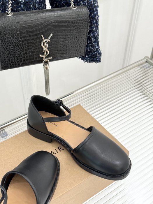 Босоножки фото 5