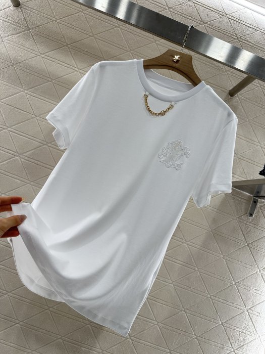 Футболка женская фото 6